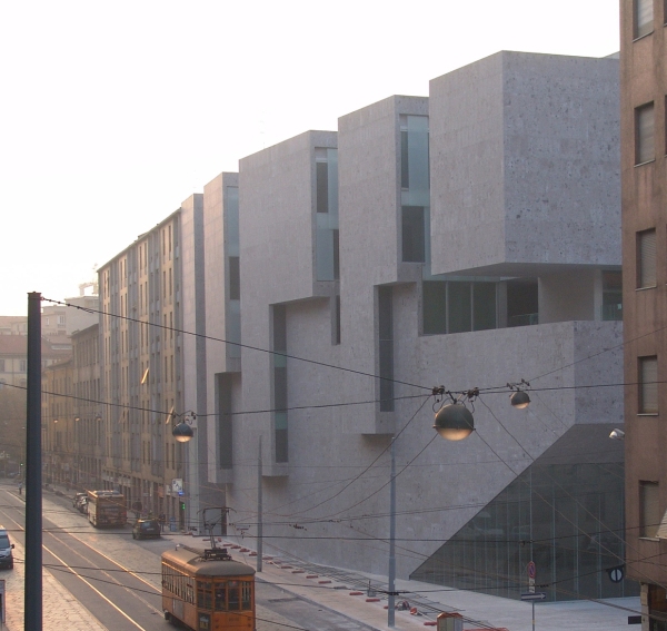 waf-grafton-architects-universita-luigi-bocconi